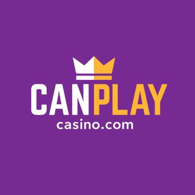 Canplay casino Brazil